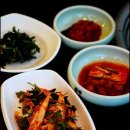 원주추옥 이미지