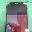 엘지전자진주센터 이미지