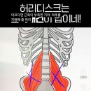 ''먹태'' 이미지