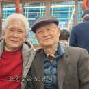 (2025.12.13) 25년 송년회 동영상 이미지