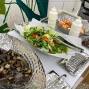 세브웰키친 이미지