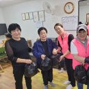안림경로당 이미지