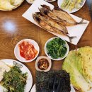 호남소비조합 이미지