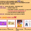 오즈를 찾아서 놀이극 | 어린이 참여놀이극 오즈를 찾아서 관람후기 in 코엑스아트홀