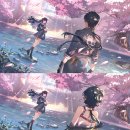 (주)무비소프트 이미지