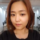 마이비네일 이미지