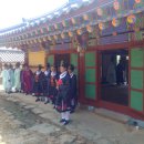 삼가-13 이미지