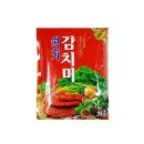 대상건어물 쇼핑하우
