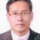 이봉규치과의원 이미지