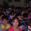 구봉어린이집 이미지