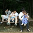 원지 농장 이미지