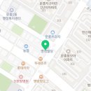 오티스서비스엑스퍼트 유한회사 이미지
