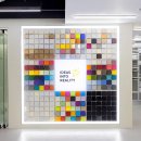 삼원환경㈜ 이미지