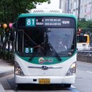 계산동우체국 이미지