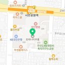 요거트월드주안아인에비뉴점 이미지