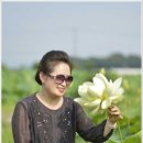 성호농장 이미지