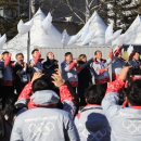 골프선수촌 이미지