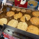 순희네집 빈대떡 이미지