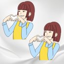 중앙기계세탁
