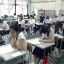 영산대학교학생생활관 이미지