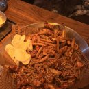 기영이 숯불두마리치킨 경산영대점 | 찐이야 숯불치킨 사월점 - 경산 정평역 근처 술집 맛집