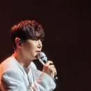 260524 FLY WITH 환희 × 최수호 콘서트 in 수원 이미지