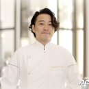 파라다이스 부티크 이미지
