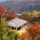 구름발치 이미지