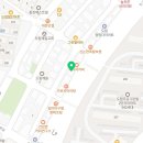 공임나라 도림점 이미지