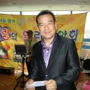 미주병원 이미지