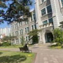 감리교신학대학교 대학원 이미지