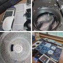 더 프로크린 | 동탄에어컨청소 크린마켓, 동탄에어컨분해청소업체로 최고