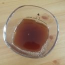 도안종로한약국 이미지