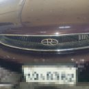 서산IC카센타 이미지