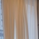 비산다옴치과의원 이미지