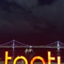 H7L 호스텔 이미지