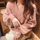 블링앤수