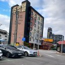 뚜벅텔 (2호점) 이미지