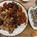 신선바베큐 족발구이 이미지