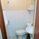 서림동-45 이미지