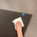 비치스파랜드 이미지