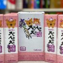 장생온누리약국 이미지