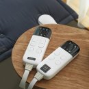 팔방미인 | 탄소매트 공감도씨 수피마코튼 IoT 프리미엄형 팔방미인 온열매트 후기