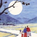 푸른잔디 이미지