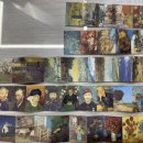 서초대로25길 37 이미지