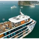 힐링섬 코스 이미지