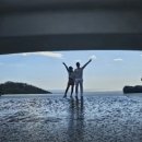 GR(남해군)-[흥선로]-하-12 | 남해 사우스케이프 CC 라운딩 후기 2 ( 조식과 꼭 먹어야 할것)