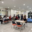 명주병원 이미지