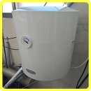 상업용 50 이미지