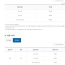 와이페이모어_4